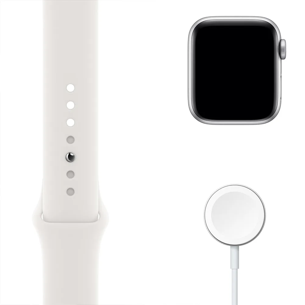 Apple Watch Series 6 Gps 40mm