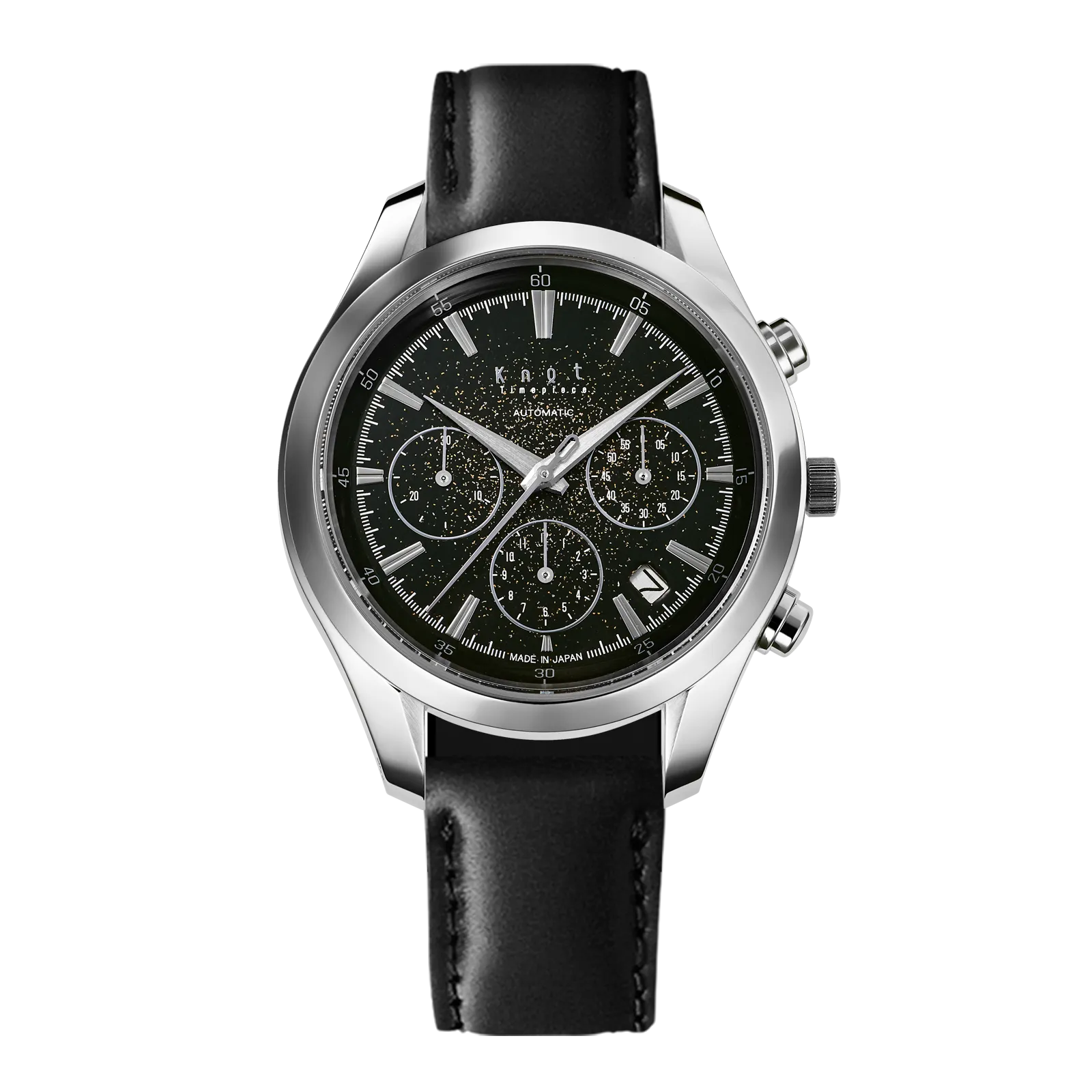ATC-40SVJPBKGS