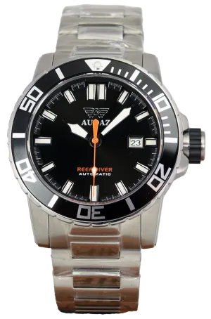 Audaz Reef Diver ADZ-2040-01 (Pre-owned)