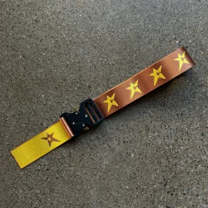 CARPET C-STAR WOVEN BELT