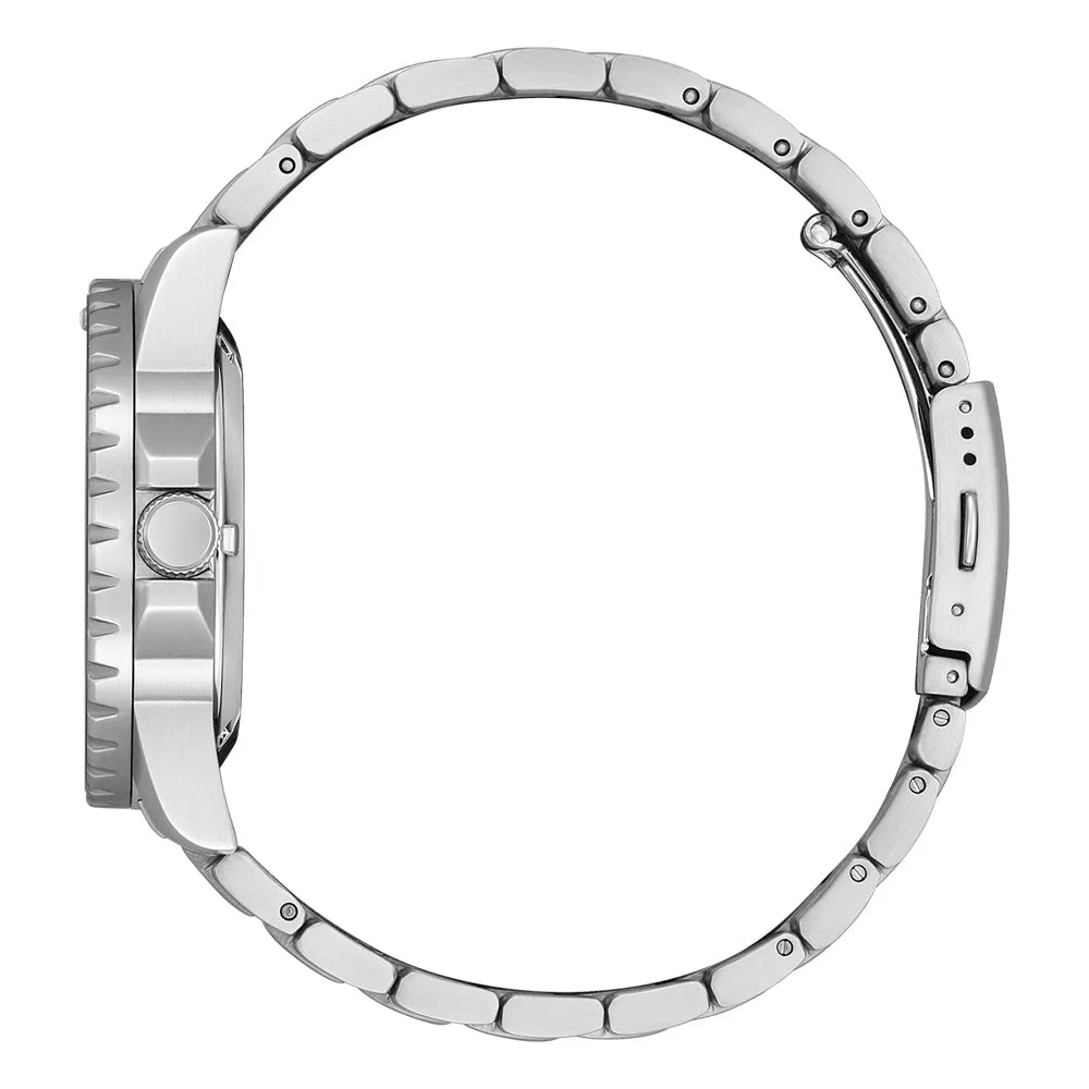 Citizen NJ0170-83Z