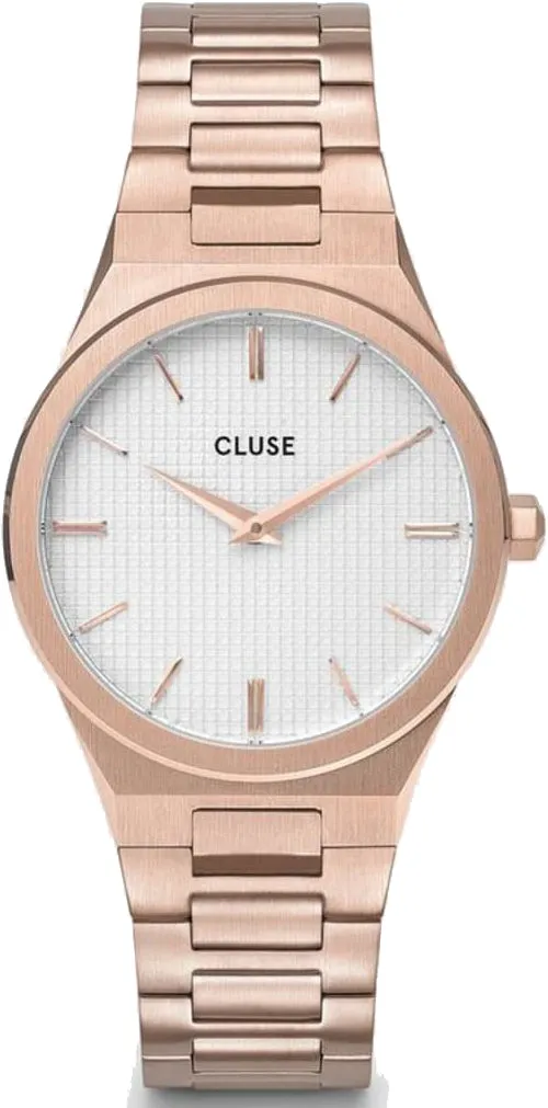 CLU Watch Vigoureux Ladies