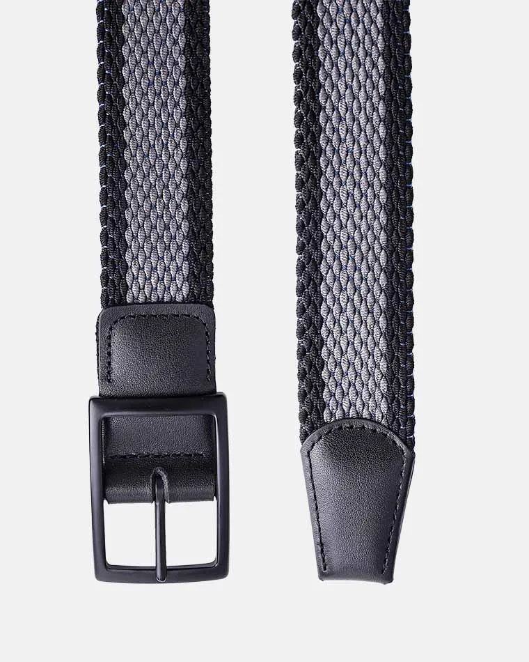 Ghost Max Belt