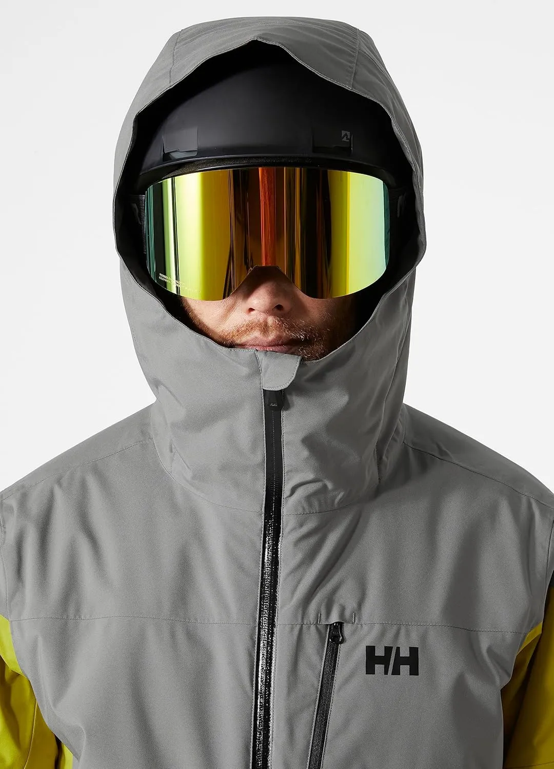 Helly-Hansen Men's Gravity Jacket