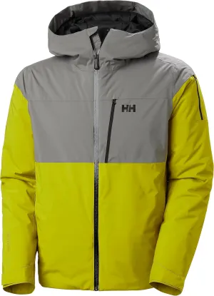 Helly-Hansen Men's Gravity Jacket