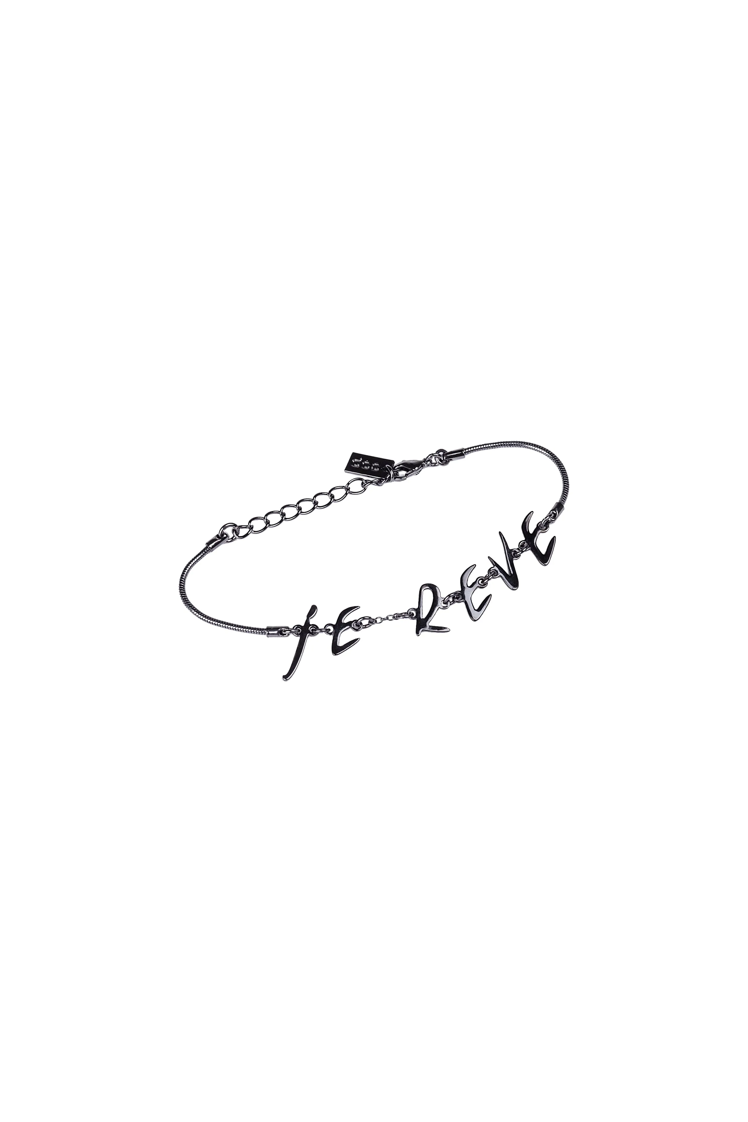 JE
