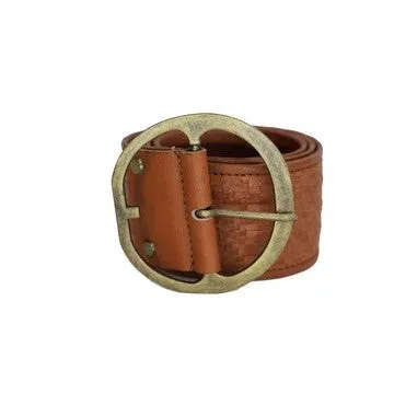 Kompanero Azua Belt