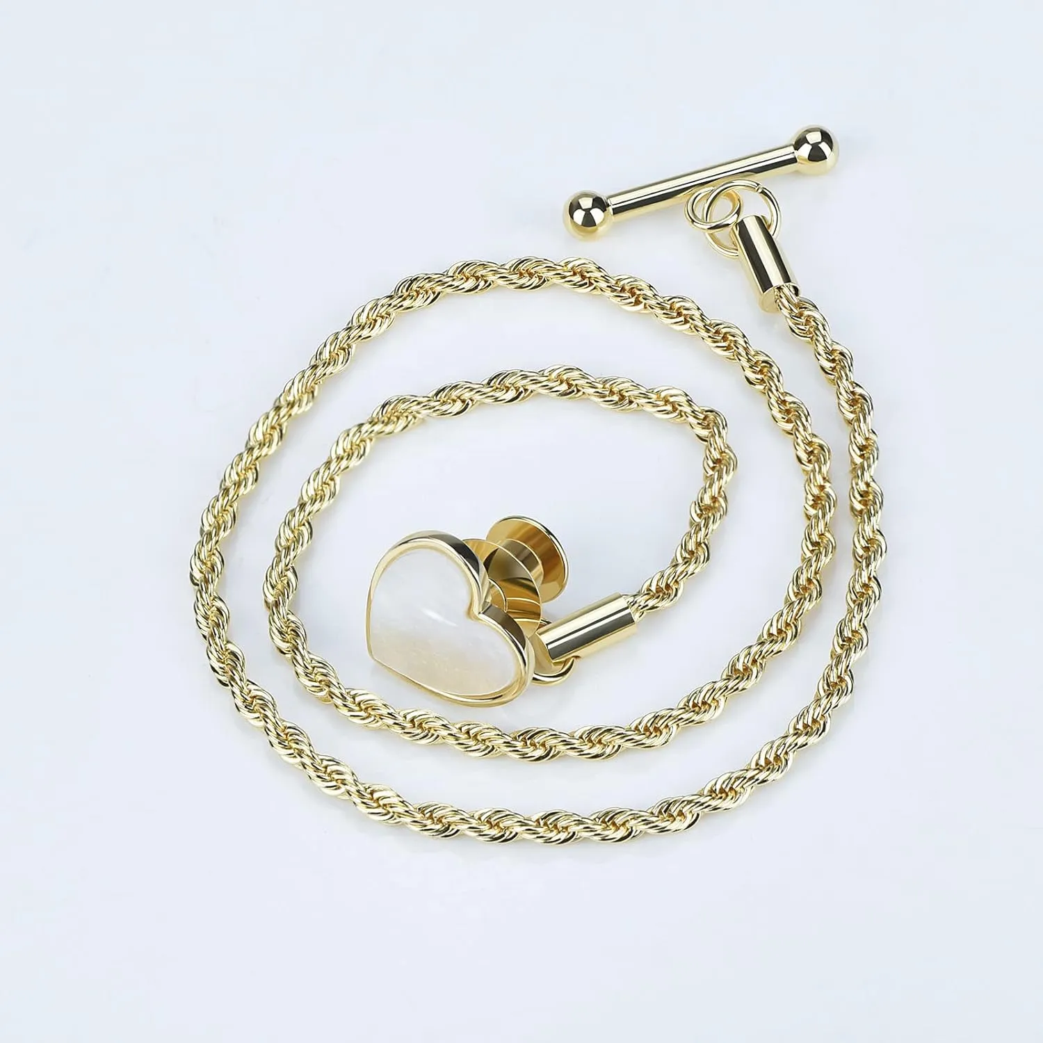 Lapel Chain for Men Brooch with Hanging Chain Costume Pin Suit Shirt Tuxedo Stud Collar Lapel Pin Men's Accessories