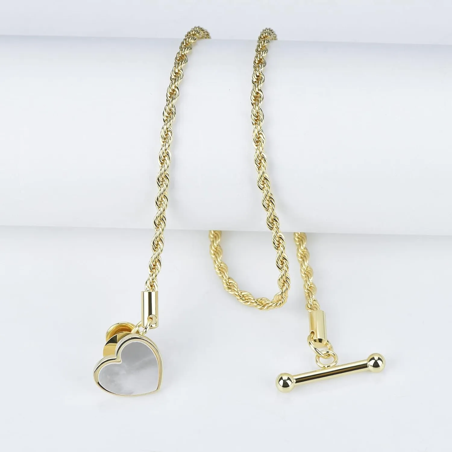 Lapel Chain for Men Brooch with Hanging Chain Costume Pin Suit Shirt Tuxedo Stud Collar Lapel Pin Men's Accessories