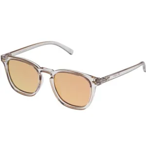 Le Specs No Biggie Sunglasses - Sugar Syrup