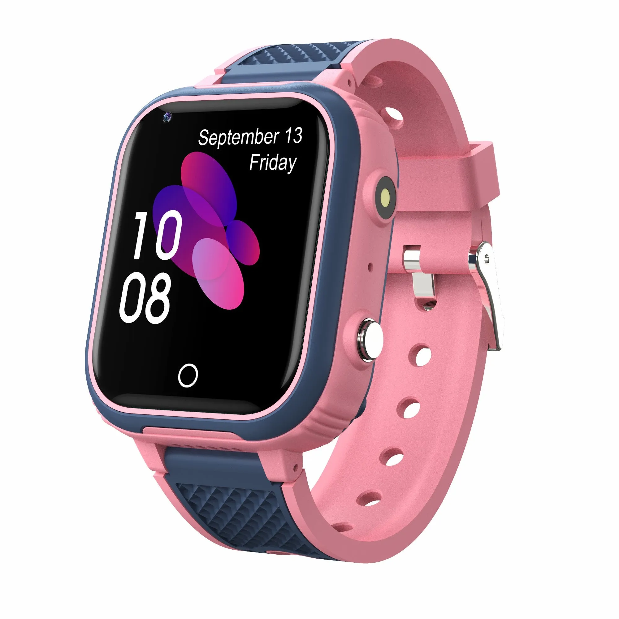 Mobile 4G children's watch W14LT821