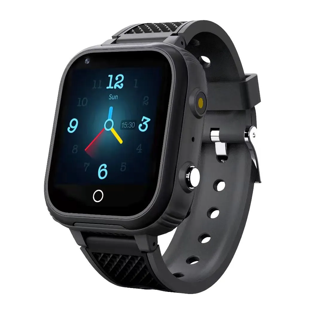 Mobile 4G children's watch W14LT821