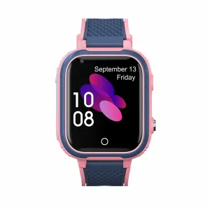 Mobile 4G children's watch W14LT821