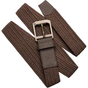 Norrland - Dark Brown Brown - M
