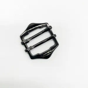 OEKO-TEX BSCI metal buckle NFA24H2393-NFA24H2394-NFA24H2395