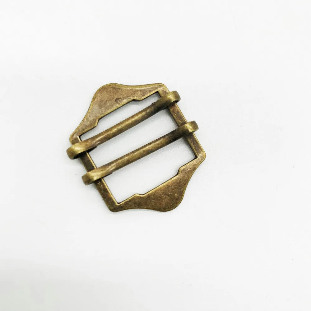 OEKO-TEX BSCI metal buckle NFA24H2393-NFA24H2394-NFA24H2395
