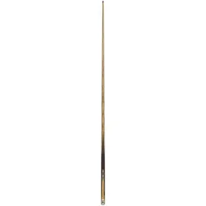 Powerglide Catalyst Snooker Cue