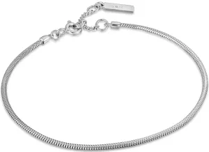 Snake Chain Bracelet